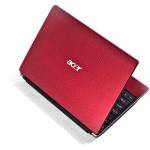 ноутбук Acer Aspire Timeline 1830TZ-U542G25irr LX.PYY01.003