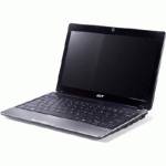 ноутбук Acer Aspire Timeline 1830TZ-U562G25iss