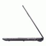 ноутбук Acer Aspire Timeline 3410T-723G25i