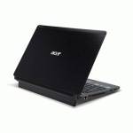 ноутбук Acer Aspire Timeline 3820TG-484G50iks