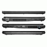 ноутбук Acer Aspire Timeline 3820TG-373G32iks