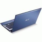 ноутбук Acer Aspire Timeline 3830T-2313G32nbb