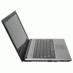 ноутбук Acer Aspire Timeline 4810T-353G25Mi