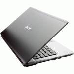 ноутбук Acer Aspire Timeline 4810T-733G25Mi