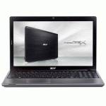 ноутбук Acer Aspire Timeline 4820TG-5454G50Miks LX.PSE02.233