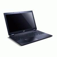 ноутбук Acer Aspire Timeline Ultra M3-581TG-52464G52Mnkk Черный