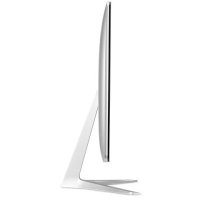 моноблок Acer Aspire U27-880 DQ.B8SER.005 Серебристый