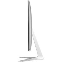 моноблок Acer Aspire U27-885 DQ.BA7ER.002 Серебристый