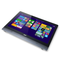 моноблок Acer Aspire U5-620 DQ.SUPER.008 Черный