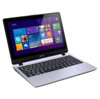 ноутбук Acer Aspire V3-111P-C2FF Серебристый