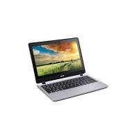 ноутбук Acer Aspire V3-112P-C451 Серый