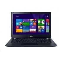 ноутбук Acer Aspire V3-331-P703 Черный