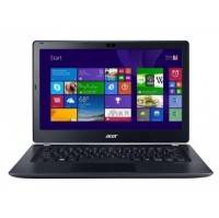 ноутбук Acer Aspire V3-331-P877 Черный