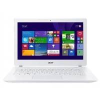 ноутбук Acer Aspire V3-371-39DL Белый