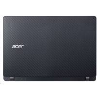 ноутбук Acer Aspire V3-371-52FF Черный