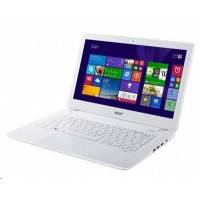 ноутбук Acer Aspire V3-371-52PK Белый