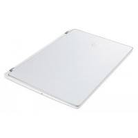 ноутбук Acer Aspire V3-371-55CA Белый