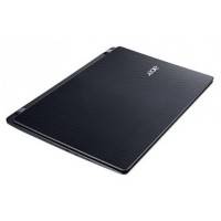ноутбук Acer Aspire V3-371-55VZ Черный
