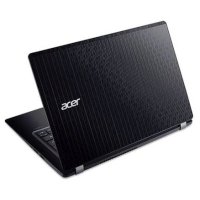 ноутбук Acer Aspire V3-372-520B Черный