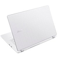 ноутбук Acer Aspire V3-372-539F Белый