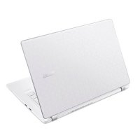 ноутбук Acer Aspire V3-372-734K Белый