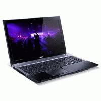 ноутбук Acer Aspire V3-571-32324G50Makk Черный