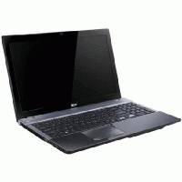 ноутбук Acer Aspire V3-571-32344G50Makk Черный