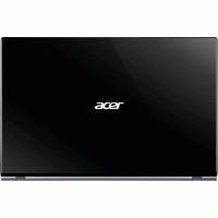 ноутбук Acer Aspire V3-571-32344G50Makk Черный