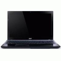 ноутбук Acer Aspire V3-571G-53216G75Makk NX.RZLER.003 Черный