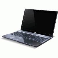 ноутбук Acer Aspire V3-571G-53218G75Maii Черный