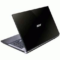 ноутбук Acer Aspire V3-571G-53238G75Makk Черный