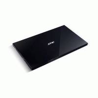 ноутбук Acer Aspire V3-571G-73638G75Makk Черный