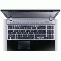 ноутбук Acer Aspire V3-571G-736b161TMaii Черный