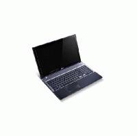 ноутбук Acer Aspire V3-571G-736B8G75Makk NX.M67ER.005 Черный