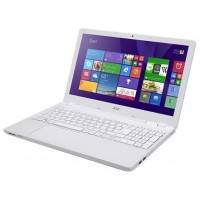 ноутбук Acer Aspire V3-572G-317K Белый