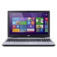 ноутбук Acer Aspire V3-572G-36UC Серый