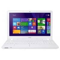 ноутбук Acer Aspire V3-572G-50SQ Белый