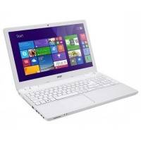 ноутбук Acer Aspire V3-572G-50SQ Белый