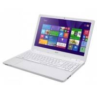 ноутбук Acer Aspire V3-572G-50WM Белый