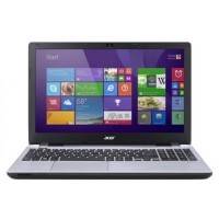 ноутбук Acer Aspire V3-572G-56PC Серебристый