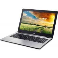 ноутбук Acer Aspire V3-574G-54UH Черный