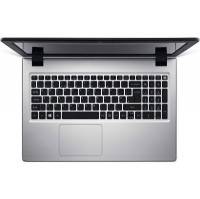 ноутбук Acer Aspire V3-574G-54UH Черный