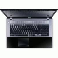 ноутбук Acer Aspire V3-771G-33124G50Makk NX.M6PER.002 Черный