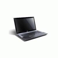 ноутбук Acer Aspire V3-771G-7363161.13TBDCaii Серый