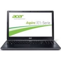ноутбук Acer Aspire V3-772G-54208G1TMakk Черный