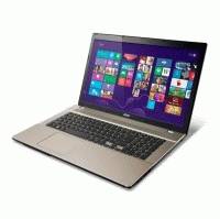 ноутбук Acer Aspire V3-772G-747a161.26TMamm NX.M8UER.004
