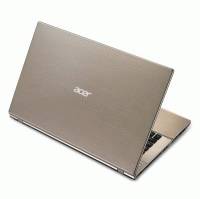 ноутбук Acer Aspire V3-772G-747a161.26TMamm NX.M8UER.004