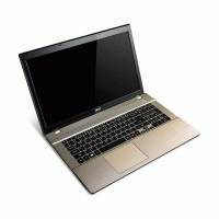 ноутбук Acer Aspire V3-772G-747a161.26TMamm NX.M9VER.012