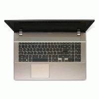 ноутбук Acer Aspire V3-772G-747a8G1TMamm NX.M9VER.006 Серый