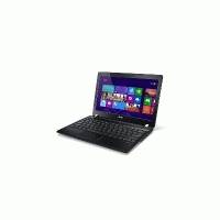 ноутбук Acer Aspire V5-121-C72G32nkk Черный